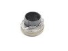 ES#41231 - 21517526105 - Clutch Release Bearing - Genuine BMW - BMW