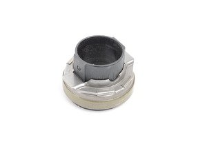 ES#41231 - 21517526105 - Clutch Release Bearing - Genuine BMW - BMW