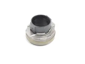 Clutch Release Bearing