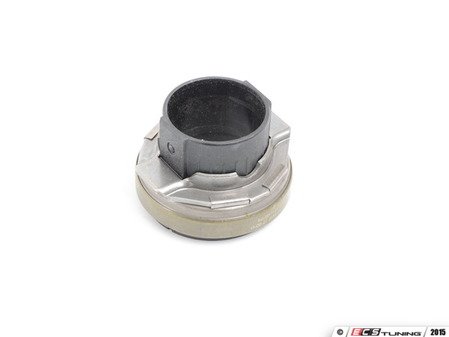 ES#41231 - 21517526105 - Clutch Release Bearing - Genuine BMW - BMW