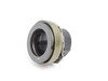 ES#41231 - 21517526105 - Clutch Release Bearing - Genuine BMW - BMW
