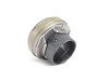 ES#41231 - 21517526105 - Clutch Release Bearing - Genuine BMW - BMW