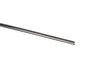ES#77285 - 51131839945 - Window Moulding - Left - Replace your worn out or missing trim - Genuine BMW - BMW