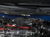 ES#2975661 - 006129ECS0102KT2 - Billet Engine Oil Dipstick & Funnel - Black Anodized Handle - (NO LONGER AVAILABLE) - A more durable and aesthetically pleasing addition to your engine bay - ECS - 