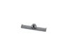 ES#165314 - 61136964200 - CABLE HOLDER - Genuine BMW - BMW MINI