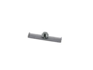 ES#165314 - 61136964200 - CABLE HOLDER - Genuine BMW - BMW MINI