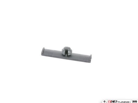 ES#165314 - 61136964200 - CABLE HOLDER - Genuine BMW - BMW MINI