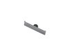 ES#165314 - 61136964200 - CABLE HOLDER - Genuine BMW - BMW MINI