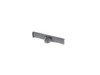 ES#165314 - 61136964200 - CABLE HOLDER - Genuine BMW - BMW MINI