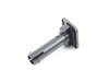 ES#147492 - 52203413468 - E83 Headrest Guide - Black - Genuine BMW - BMW