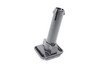 ES#147492 - 52203413468 - E83 Headrest Guide - Black - Genuine BMW - BMW
