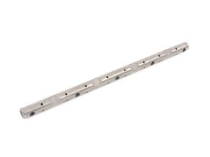 ES#22551 - 11331485832 - Rocker Arm Axle - Intake - Located near the rocker arm in on the cylinder head - Genuine MINI - MINI