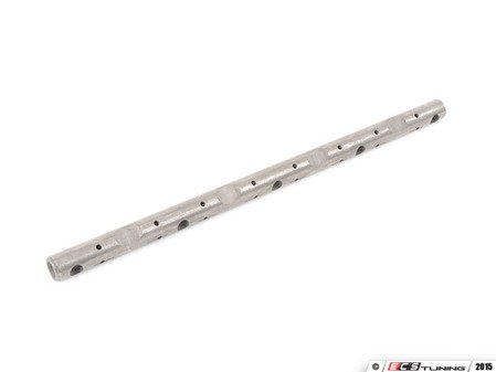 ES#22551 - 11331485832 - Rocker Arm Axle - Intake - Located near the rocker arm in on the cylinder head - Genuine MINI - MINI