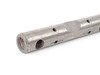 ES#22551 - 11331485832 - Rocker Arm Axle - Intake - Located near the rocker arm in on the cylinder head - Genuine MINI - MINI