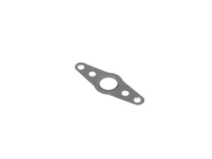 ES#254134 - 11427809831 - E90 Turbocharger Return Pipe Gasket - Stop leaks before they start - Genuine BMW - BMW