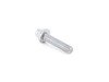 ES#2728940 - 07119907865 - STAR-SOCKET SCREW - Genuine MINI - BMW MINI
