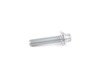 ES#2728940 - 07119907865 - STAR-SOCKET SCREW - Genuine MINI - BMW MINI