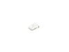 ES#117192 - 51457032762 - BODY NUT - Genuine BMW - BMW
