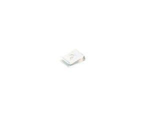 ES#117192 - 51457032762 - BODY NUT - Genuine BMW - BMW