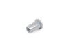 ES#1903486 - 51759218426 - BLIND RIVET NUT - Genuine BMW - BMW