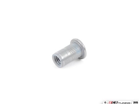 ES#1903486 - 51759218426 - BLIND RIVET NUT - Genuine BMW - BMW