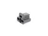 ES#29838 - 12328608018 - -HOUSING - (NO LONGER AVAILABLE) - Genuine BMW - 