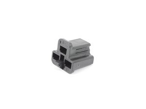 ES#29838 - 12328608018 - -HOUSING - (NO LONGER AVAILABLE) - Genuine BMW - 