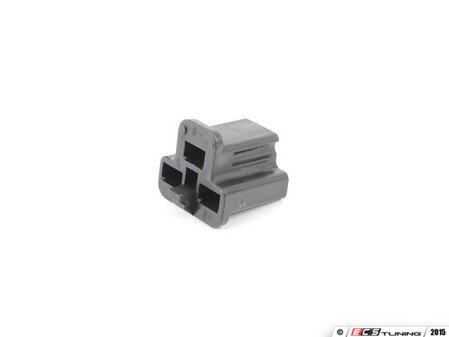 ES#29838 - 12328608018 - -HOUSING - (NO LONGER AVAILABLE) - Genuine BMW - 