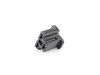 ES#29838 - 12328608018 - -HOUSING - (NO LONGER AVAILABLE) - Genuine BMW - 