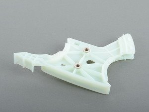 ES#2873704 - 11317592850 - Upper Timing Tensioner Guide Rail - (NO LONGER AVAILABLE) - Should be replaced any time wear is detected - Febi - 