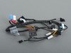 ES#163920 - 61129131728 - Seat Wiring Harness - Left - Replacement seat wiring - Genuine BMW - BMW