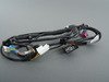 ES#163920 - 61129131728 - Seat Wiring Harness - Left - Replacement seat wiring - Genuine BMW - BMW