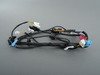 ES#163920 - 61129131728 - Seat Wiring Harness - Left - Replacement seat wiring - Genuine BMW - BMW