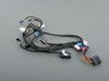 ES#163923 - 61129131734 - Seat Wiring Harness - Right - (NO LONGER AVAILABLE) - Replacement seat wiring - Genuine BMW - 