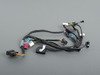 ES#163923 - 61129131734 - Seat Wiring Harness - Right - (NO LONGER AVAILABLE) - Replacement seat wiring - Genuine BMW - 