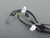 ES#163923 - 61129131734 - Seat Wiring Harness - Right - (NO LONGER AVAILABLE) - Replacement seat wiring - Genuine BMW - 