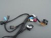 ES#163923 - 61129131734 - Seat Wiring Harness - Right - (NO LONGER AVAILABLE) - Replacement seat wiring - Genuine BMW - 