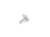 ES#1894148 - 07147204736 - TORX-BOLT WITH WASHE - Genuine BMW - BMW