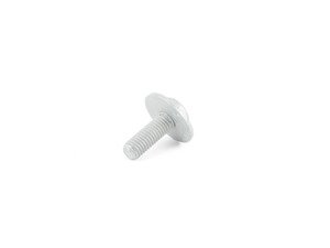 ES#1894148 - 07147204736 - TORX-BOLT WITH WASHE - Genuine BMW - BMW