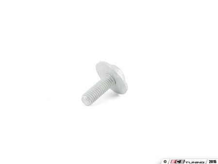 ES#1894148 - 07147204736 - TORX-BOLT WITH WASHE - Genuine BMW - BMW