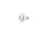 ES#1894148 - 07147204736 - TORX-BOLT WITH WASHE - Genuine BMW - BMW