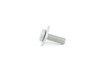 ES#1894148 - 07147204736 - TORX-BOLT WITH WASHE - Genuine BMW - BMW