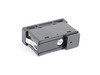 ES#168177 - 61318368920 - Hazard/Central Lock Switch - Controls hazard function as well as central locking system - Genuine BMW - BMW