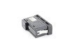 ES#168177 - 61318368920 - Hazard/Central Lock Switch - Controls hazard function as well as central locking system - Genuine BMW - BMW