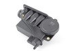 ES#2813145 - 079103464D - Pressure Control Valve (PCV) - Also called the "breather valve" or "oil separator" - Hamburg Tech - Audi Volkswagen