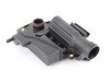 ES#2813145 - 079103464D - Pressure Control Valve (PCV) - Also called the "breather valve" or "oil separator" - Hamburg Tech - Audi Volkswagen