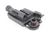 ES#2813145 - 079103464D - Pressure Control Valve (PCV) - Also called the "breather valve" or "oil separator" - Hamburg Tech - Audi Volkswagen