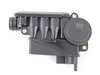 ES#2813145 - 079103464D - Pressure Control Valve (PCV) - Also called the "breather valve" or "oil separator" - Hamburg Tech - Audi Volkswagen