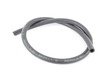 ES#2801383 - 16121176440 - Fuel Hose - (NO LONGER AVAILABLE) - 12x18mm and 1 meter in length - Rein - 