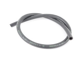 ES#2801383 - 16121176440 - Fuel Hose - (NO LONGER AVAILABLE) - 12x18mm and 1 meter in length - Rein - 